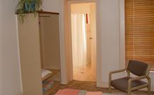 The Commercial Hotel Tumut - Tumut - Accommodation Gold Coast 1