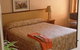 The Commercial Hotel Tumut - Tumut - thumb 0