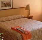 The Commercial Hotel Tumut - Tumut - Accommodation Gold Coast