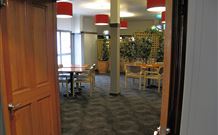The Commercial Hotel Tumut - Tumut - Accommodation Gold Coast 3