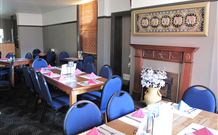 The Commercial Hotel Tumut - Tumut - Accommodation Gold Coast 4