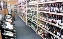 The Commercial Hotel Tumut - Tumut - Accommodation Gold Coast 5