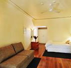 The Eltham Hotel - Eltham - Accommodation Gold Coast