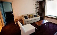 The Gateway Inn - Mayfield - 1 Gold Coast 1