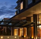 The Gateway Inn - Mayfield - Accommodation Gold Coast