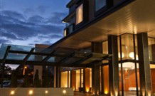 The Gateway Inn - Mayfield - 1 Gold Coast 0