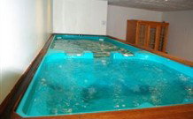 Accommodation Gold Coast