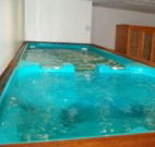 The Grand Motel - Accommodation Gold Coast