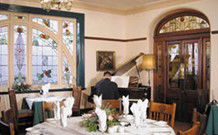 The Imperial Hotel Mount Victoria - Mount Victoria - Accommodation Gold Coast 0