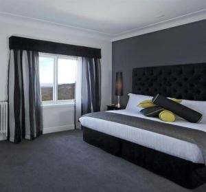 Hydro Majestic Hotel Blue Mountains - Accommodation Gold Coast 6