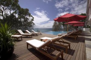 Bannisters By The Sea - Accommodation Gold Coast 8