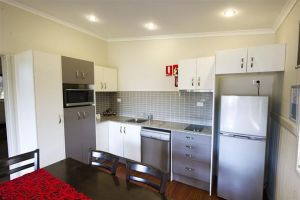 North Coast Holiday Parks Lennox Head - Gold Coast 4U 8
