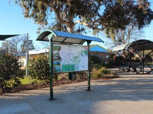 Walla Walla ACT Accommodation Gold Coast