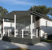 Lakeview Tourist Park - Accommodation Gold Coast
