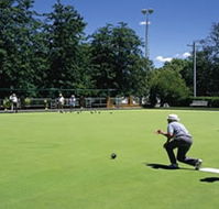 Country Roads Motor Inn - Narrandera - Accommodation Gold Coast