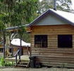 Banksia Lake Cottages - Accommodation Gold Coast
