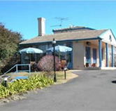 Blue Mountains G'day Motel - Accommodation Gold Coast