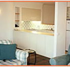 Top Paddock Hunter Valley Accommodation - Accommodation Gold Coast