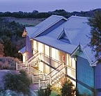 Cape Schanck Resort - Accommodation Gold Coast
