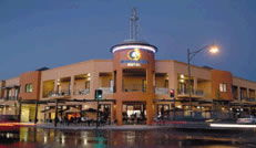 Angle Park SA Accommodation Gold Coast