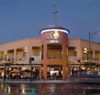 Mawson Lakes Hotel - Accommodation Gold Coast