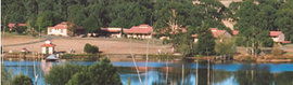 Cammeray Waters - Accommodation Gold Coast 0