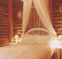 Samarkand Bed  Breakfast - Accommodation Gold Coast