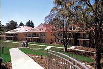 Leisure Inn Spires - Accommodation Gold Coast 0