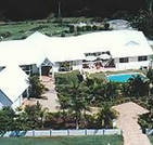 Ninderry Manor - Accommodation Gold Coast