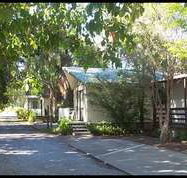 Biloela Countryman Motel - Accommodation Gold Coast