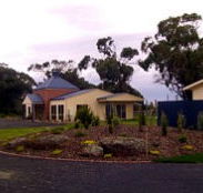Woodbyne Cottages - Gold Coast 4U