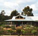 Blackwood Wines - Accommodation Gold Coast