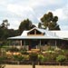 Blackwood Wines - Accommodation Gold Coast 0