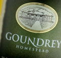 Goundrey Wines - Accommodation Gold Coast