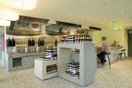 The Berry Farm - Accommodation Gold Coast 0