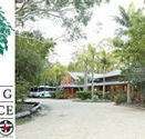 Uniting Conference Centre - Bonny Hills - Accommodation Gold Coast