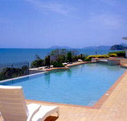 Bellevue at Trinity Beach - Accommodation Gold Coast