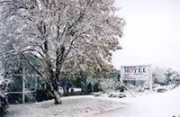 Bombala NSW Gold Coast 4U