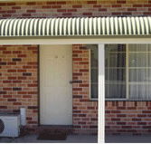 Country Gardens Motor Inn - Gold Coast 4U