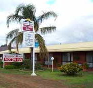 Country Roads Motor Inn - Accommodation Gold Coast
