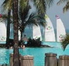 Hamilton Island Apartment - Accommodation Gold Coast