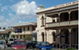 LAKE VIEW HOTEL MOTEL - thumb 0