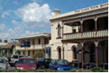 LAKE VIEW HOTEL MOTEL - Accommodation Gold Coast 0