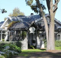 Holmwood Guest House - Gold Coast 4U