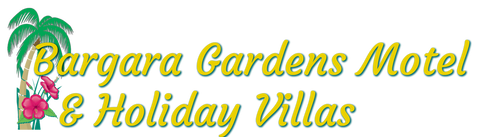 Bargara Gardens Motel And Holiday Villas - Accommodation Gold Coast 3