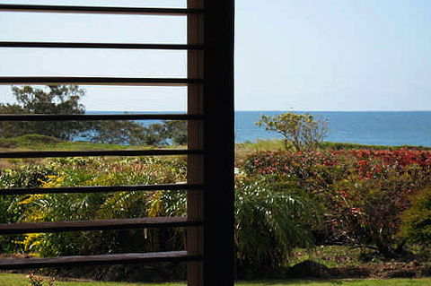 Bargara Gardens Motel And Holiday Villas - Accommodation Gold Coast 4