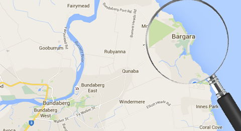 Bargara Gardens Motel And Holiday Villas - Accommodation Gold Coast 5