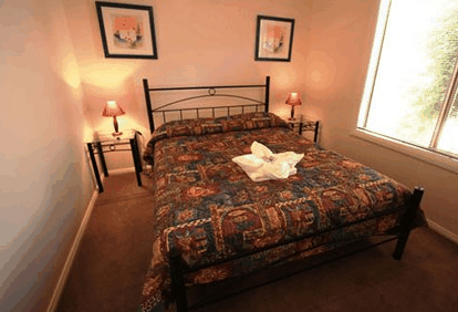Comfort Inn Crystal - Accommodation Gold Coast 2
