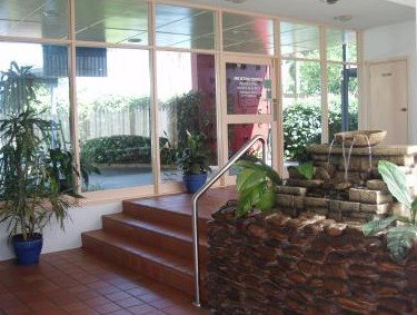 Kempsey Motor Inn - Accommodation Gold Coast 3