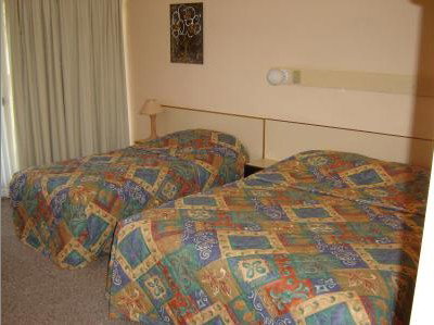 Kempsey Motor Inn - Accommodation Gold Coast 4